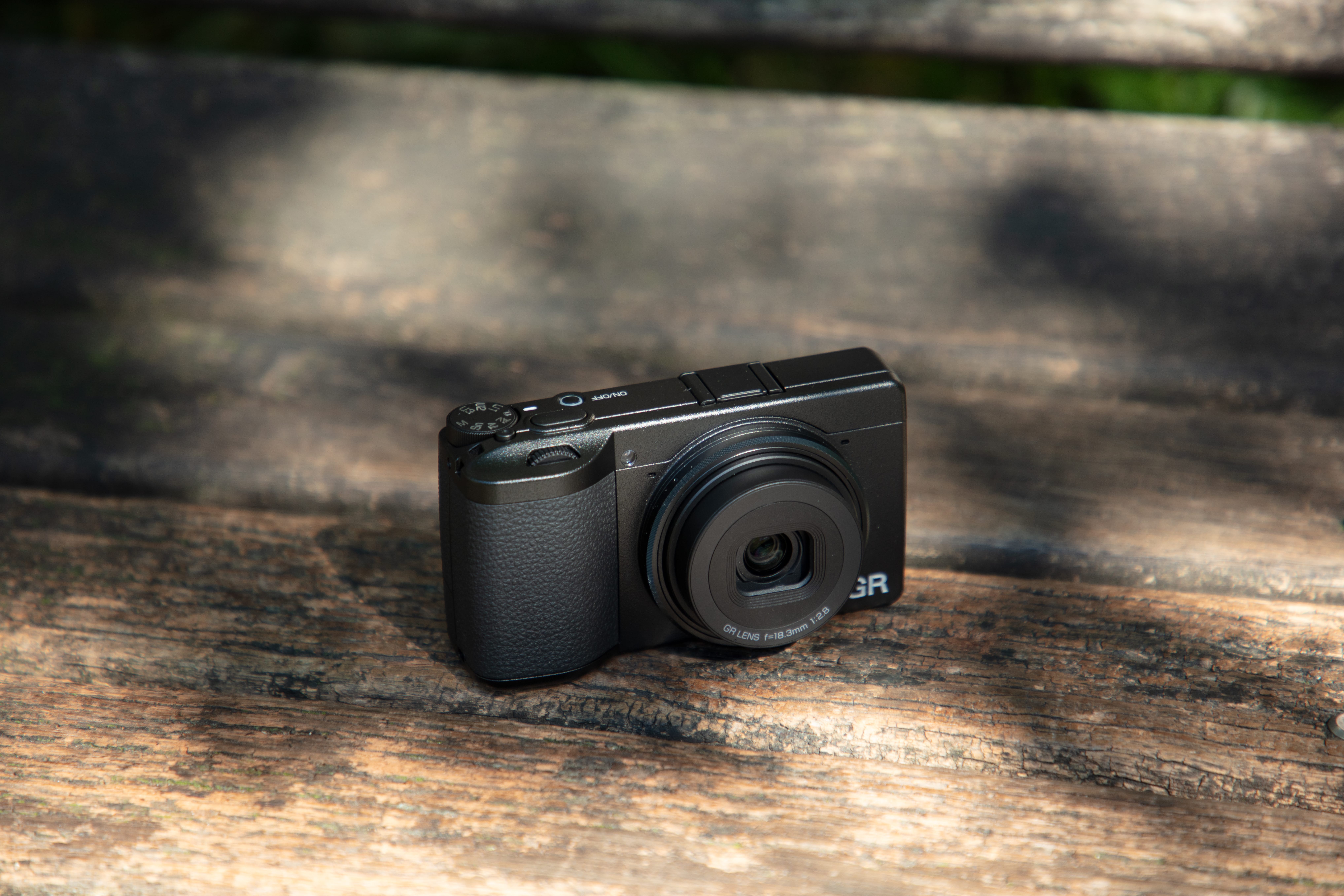 Ricoh’s GR IV launches in September for a much steeper price than its predecessor