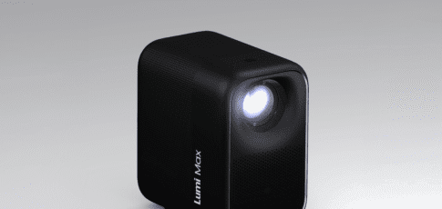 i m really impressed with this 400