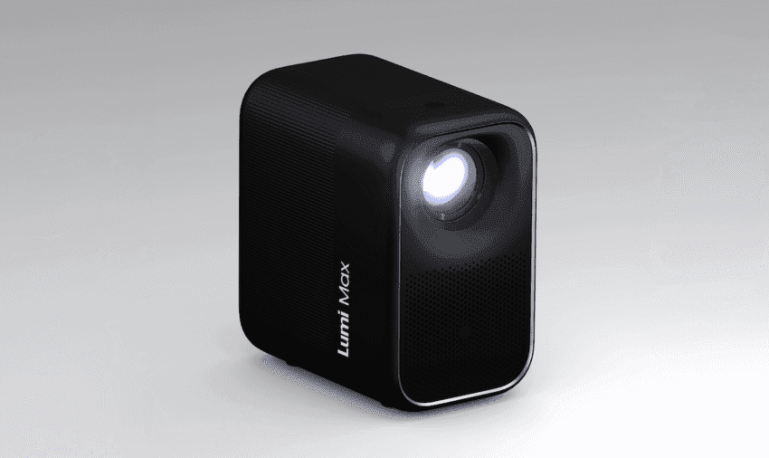 i m really impressed with this 400