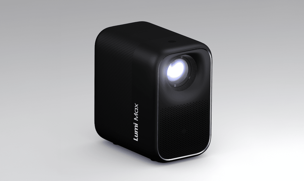 i m really impressed with this 400