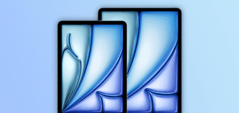 ipad vs ipad air with a 150