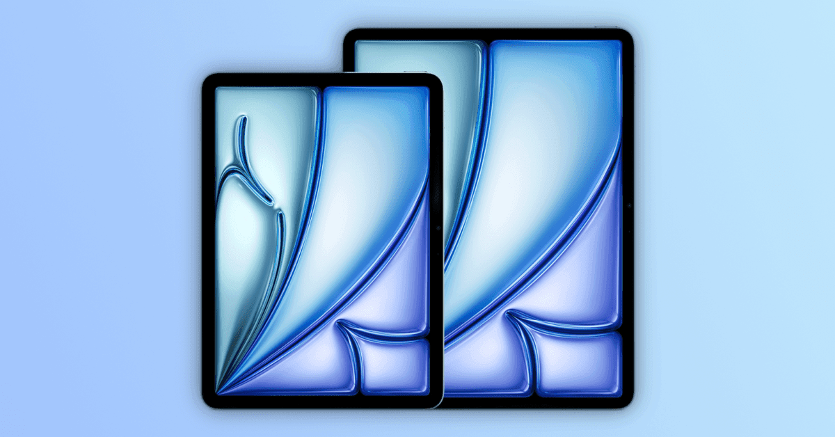 ipad vs ipad air with a 150