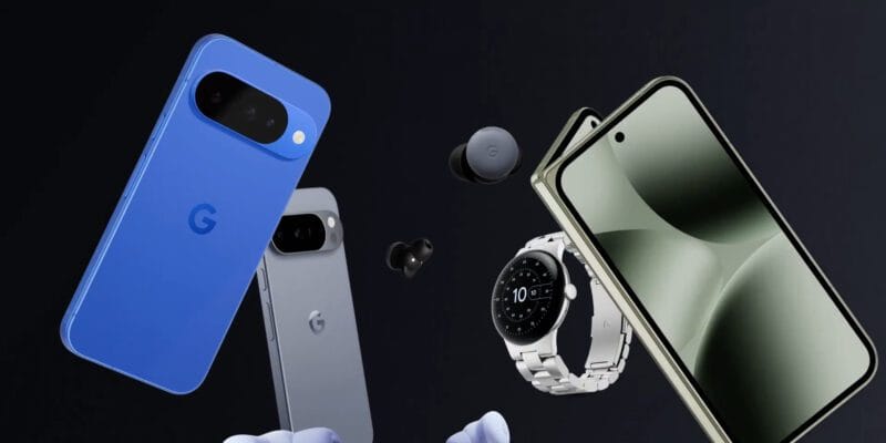 Star-studded Pixel 10 keynote will have Fallon, Curry, Norris, and Jonas Brothers 21 star-studded pixel 10 keynote will have fallon