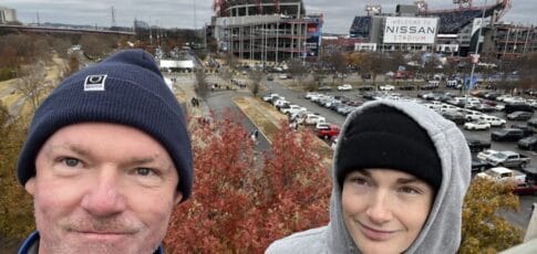 chatgpt killed my son parents lawsuit describes