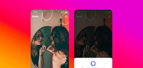 Meta’s AI translation tool can dub your Instagram videos