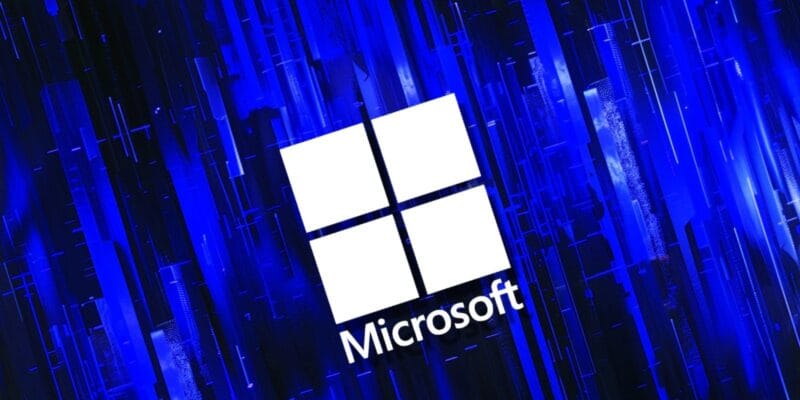 <div>Microsoft says recent Windows update didn't kill your SSD</div> 17 <div>Microsoft says recent Windows update didn't kill your SSD</div> | Hashe Computer Solutions (Pvt) Ltd.