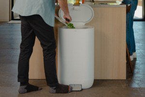 the 58 best labor day deals we ve found so far