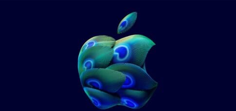 more great wallpaper in the run-up to