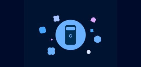 Google rolling out ‘My Pixel’ app to replace Pixel Tips