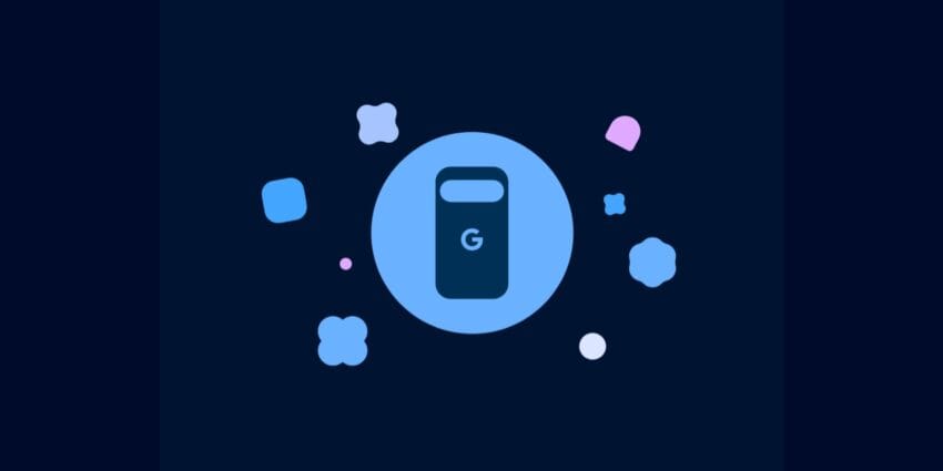 Google rolling out ‘My Pixel’ app to replace Pixel Tips