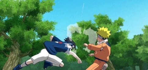 today s android app deals and freebies