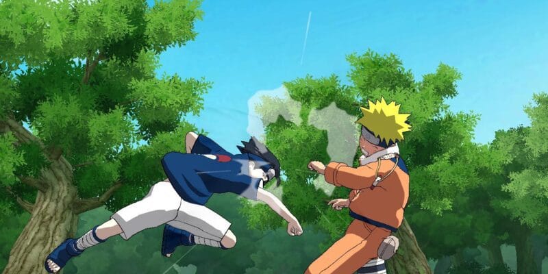 Today’s Android app deals and freebies: Railways, Traffix, NARUTO Ultimate Ninja STORM, more 5 today s android app deals and freebies