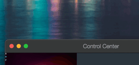 Parallels Desktop 26 offers a lot to enterprise users, a little to consumers