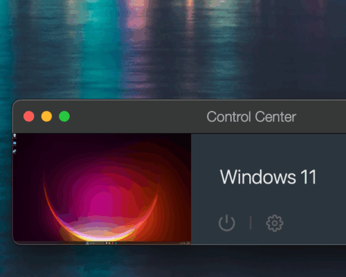 Parallels Desktop 26 offers a lot to enterprise users, a little to consumers