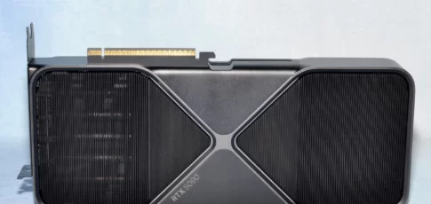 rtx 5090 benchmark tests reviews and the