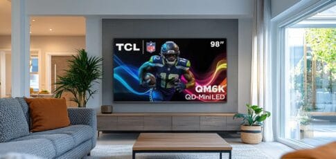 the best labor day tv sales