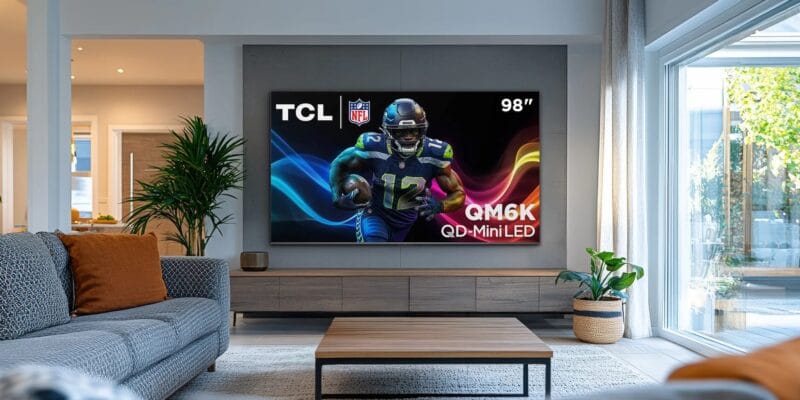 The best Labor Day TV sales 15 the best labor day tv sales
