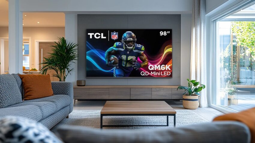 the best labor day tv sales