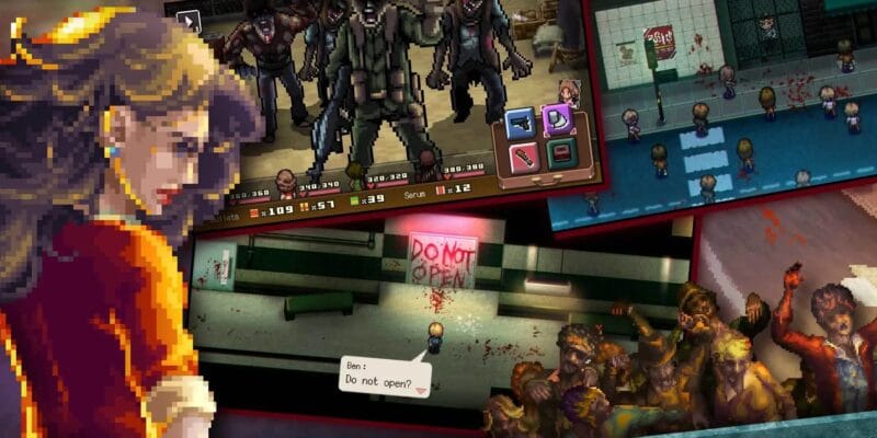 Today’s Android app deals and freebies: Raging Bytes, 20 Minutes Till Dawn, and more 2 today s android app deals and freebies