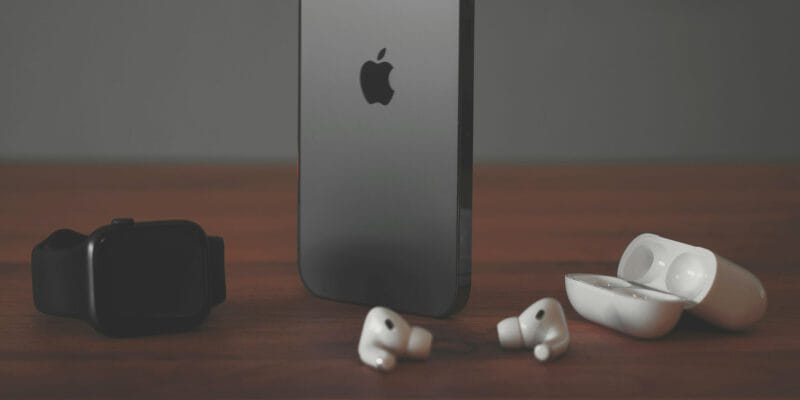 Reverse wireless charging may not be possible on the iPhone 17 Pro 6 Reverse wireless charging may not be possible on the iPhone 17 Pro