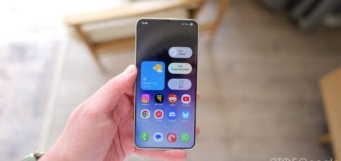 new galaxy s26 pro leak says samsung