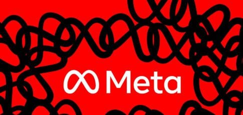 meta is struggling to rein in its