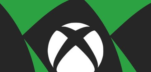 xbox s cross-device play history syncs your