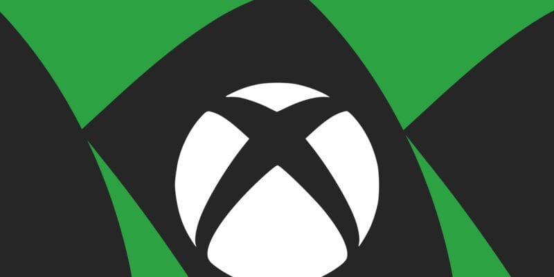 xbox s cross-device play history syncs your