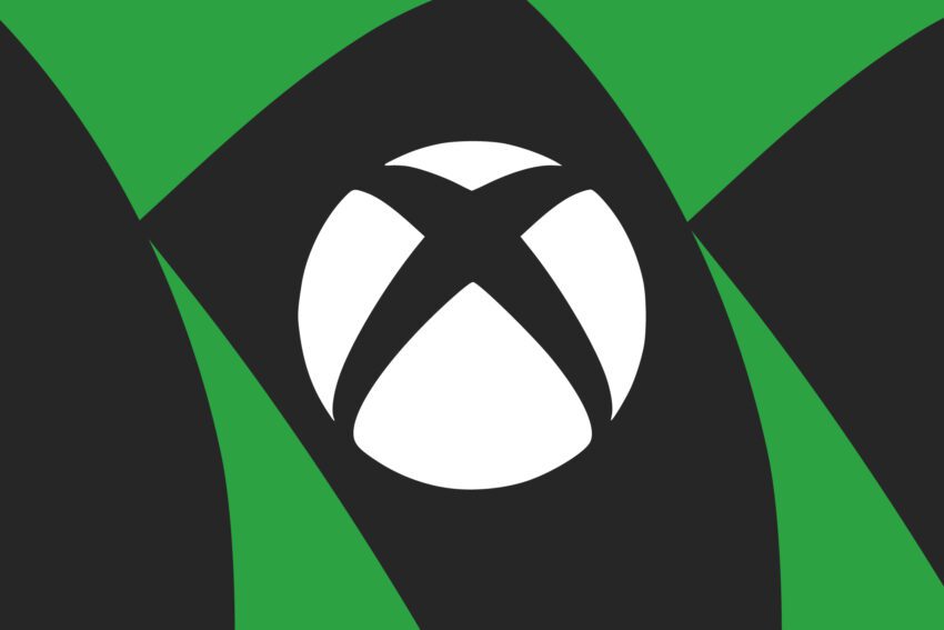 xbox s cross-device play history syncs your