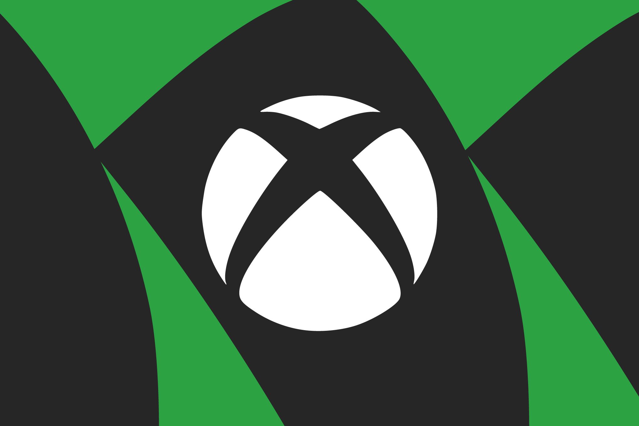 xbox s cross-device play history syncs your