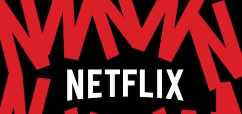Netflix wants its partners to follow these rules when using gen AI