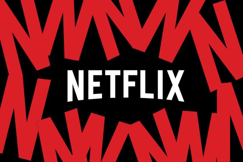 Netflix wants its partners to follow these rules when using gen AI