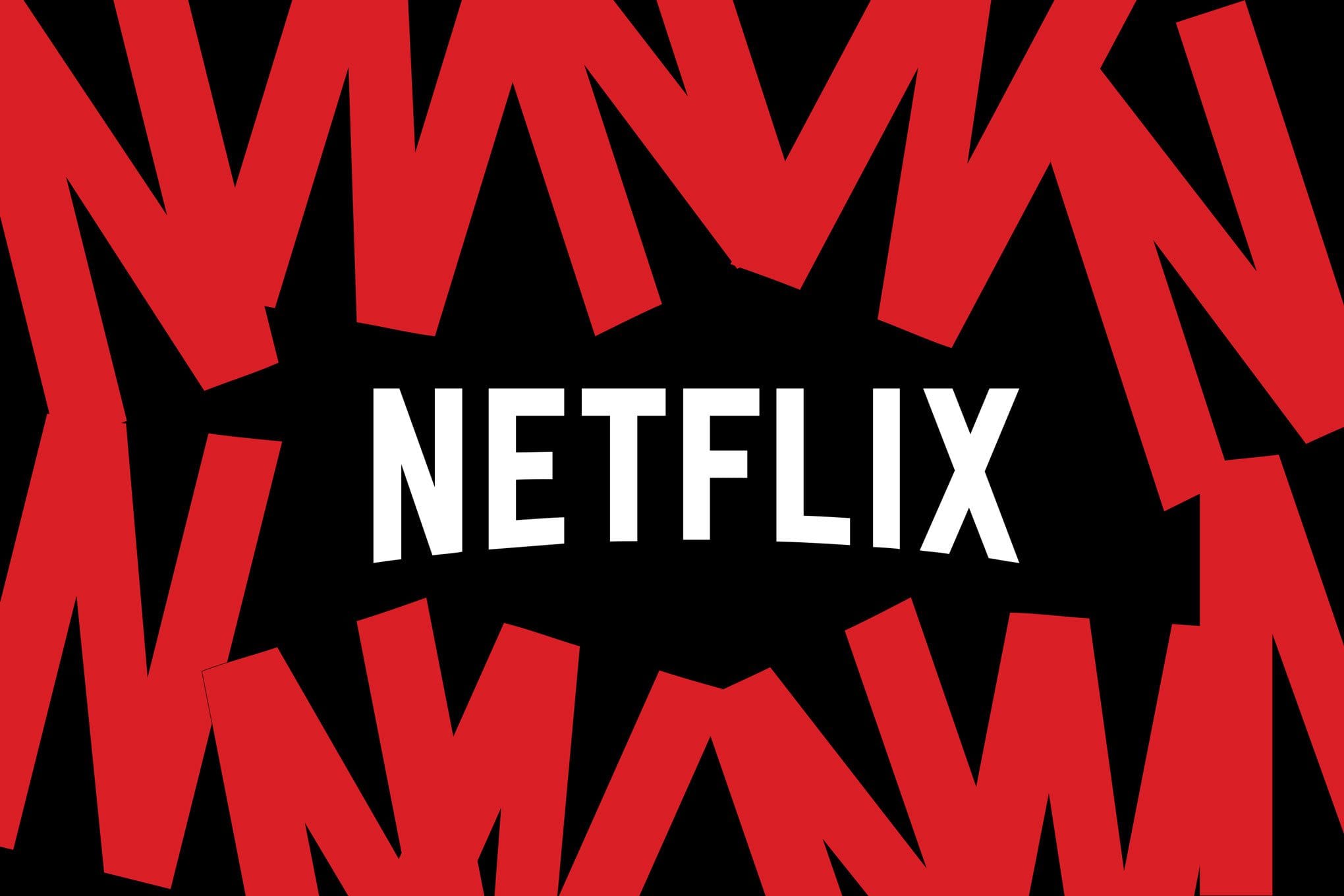Netflix wants its partners to follow these rules when using gen AI