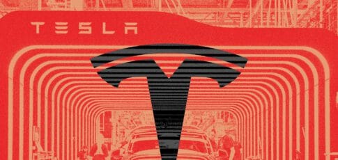 Tesla is dragging its feet in reporting FSD and Autopilot crashes to the government