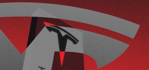 Tesla rejected $60 million settlement in Autopilot case that ultimately cost it 4 times that amount