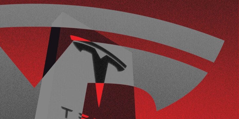 Tesla rejected $60 million settlement in Autopilot case that ultimately cost it 4 times that amount 12 Tesla rejected $60 million settlement in Autopilot case that ultimately cost it 4 times that amount