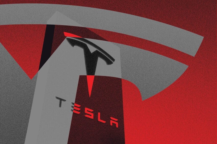 Tesla rejected $60 million settlement in Autopilot case that ultimately cost it 4 times that amount 1 Tesla rejected $60 million settlement in Autopilot case that ultimately cost it 4 times that amount
