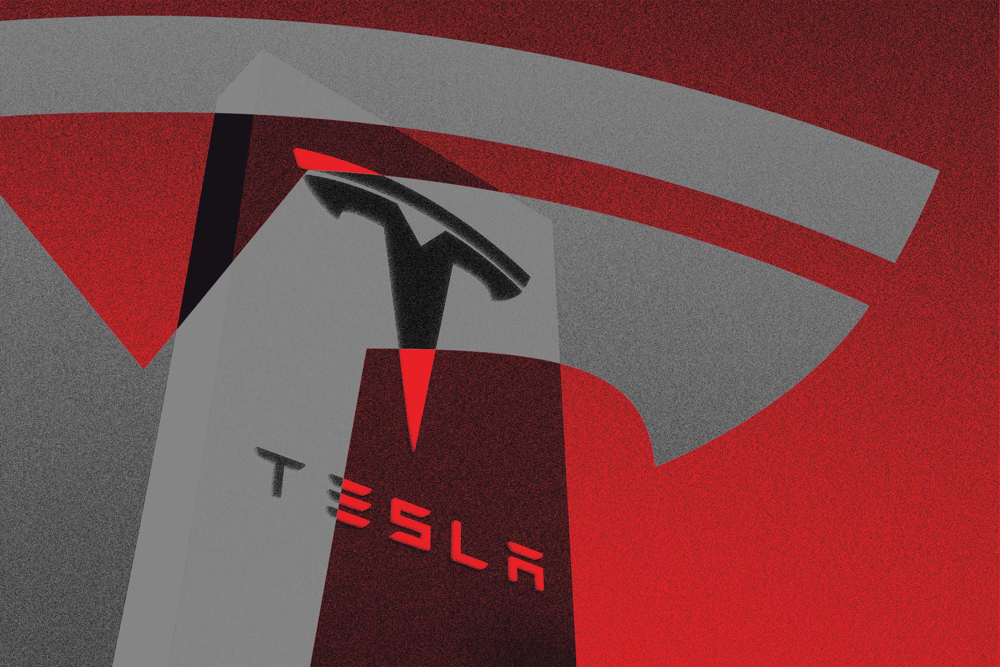 Tesla rejected $60 million settlement in Autopilot case that ultimately cost it 4 times that amount