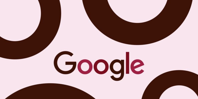 Google announced the next step in its nuclear energy plans 