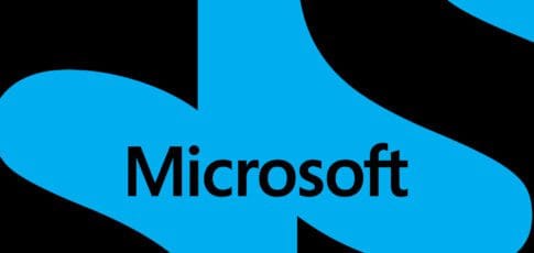 microsoft ai launches its first in-house models