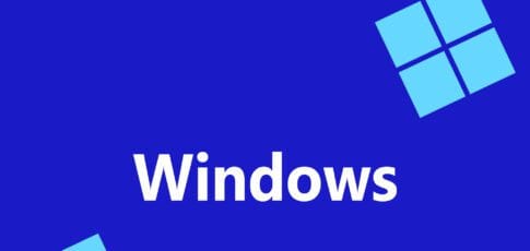 Microsoft tests letting you resume Android apps on Windows 11