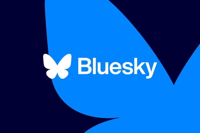 Bluesky blocks Mississippi under new age verification law