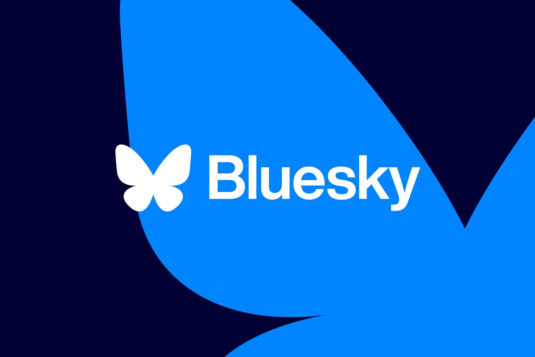 Bluesky blocks Mississippi under new age verification law