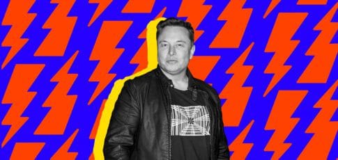 Elon Musk’s xAI is suing OpenAI and Apple