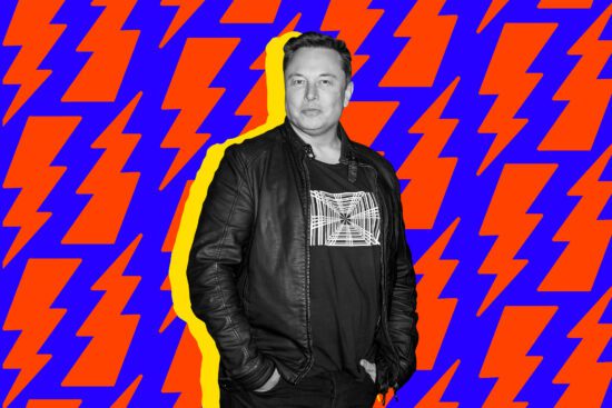 Elon Musk’s xAI is suing OpenAI and Apple