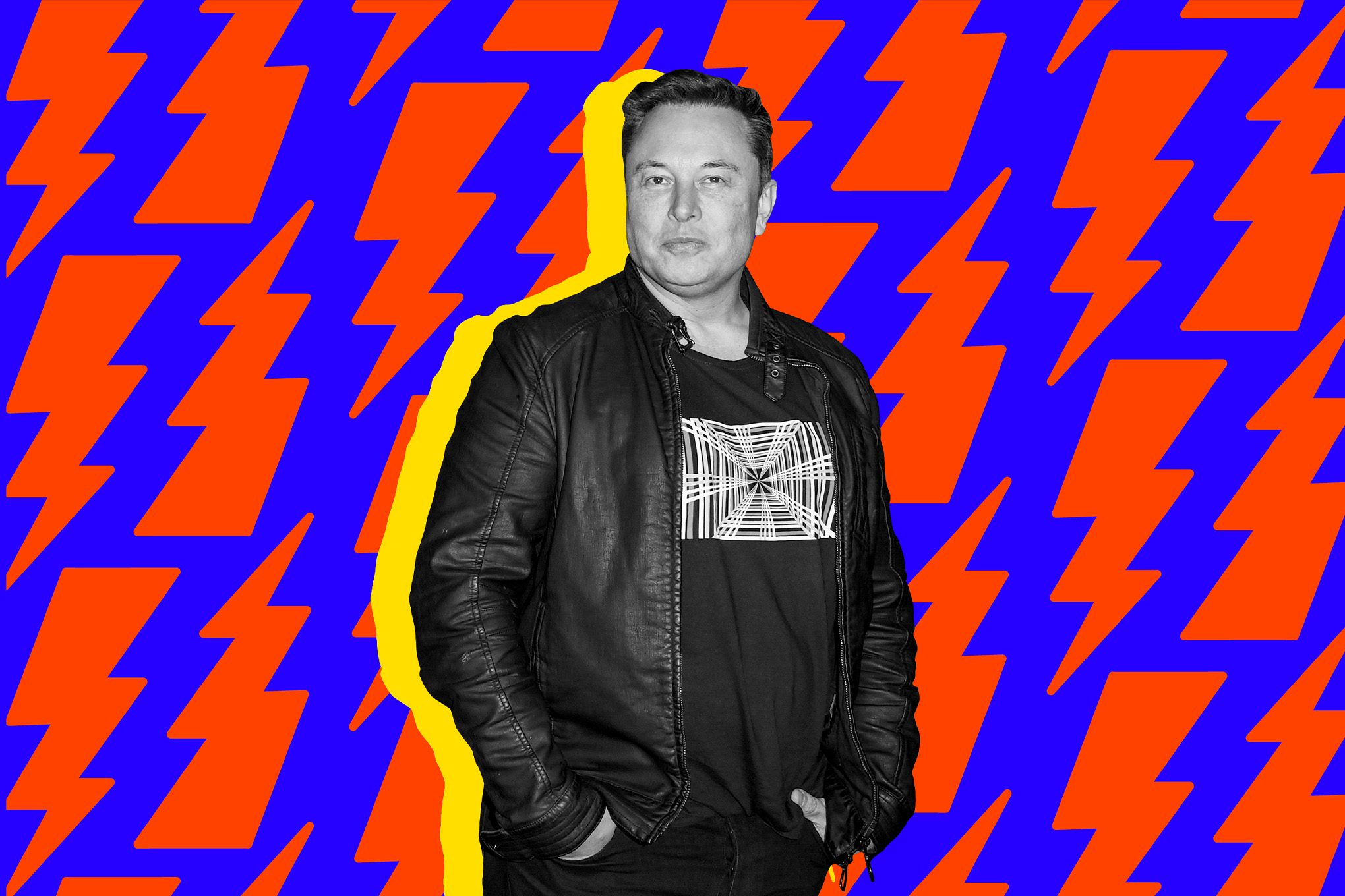 Elon Musk’s xAI is suing OpenAI and Apple