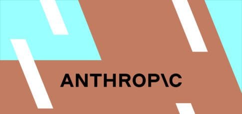 anthropic settles ai book piracy lawsuit