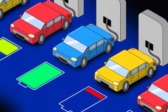 gm s new adapters reflect the increasingly