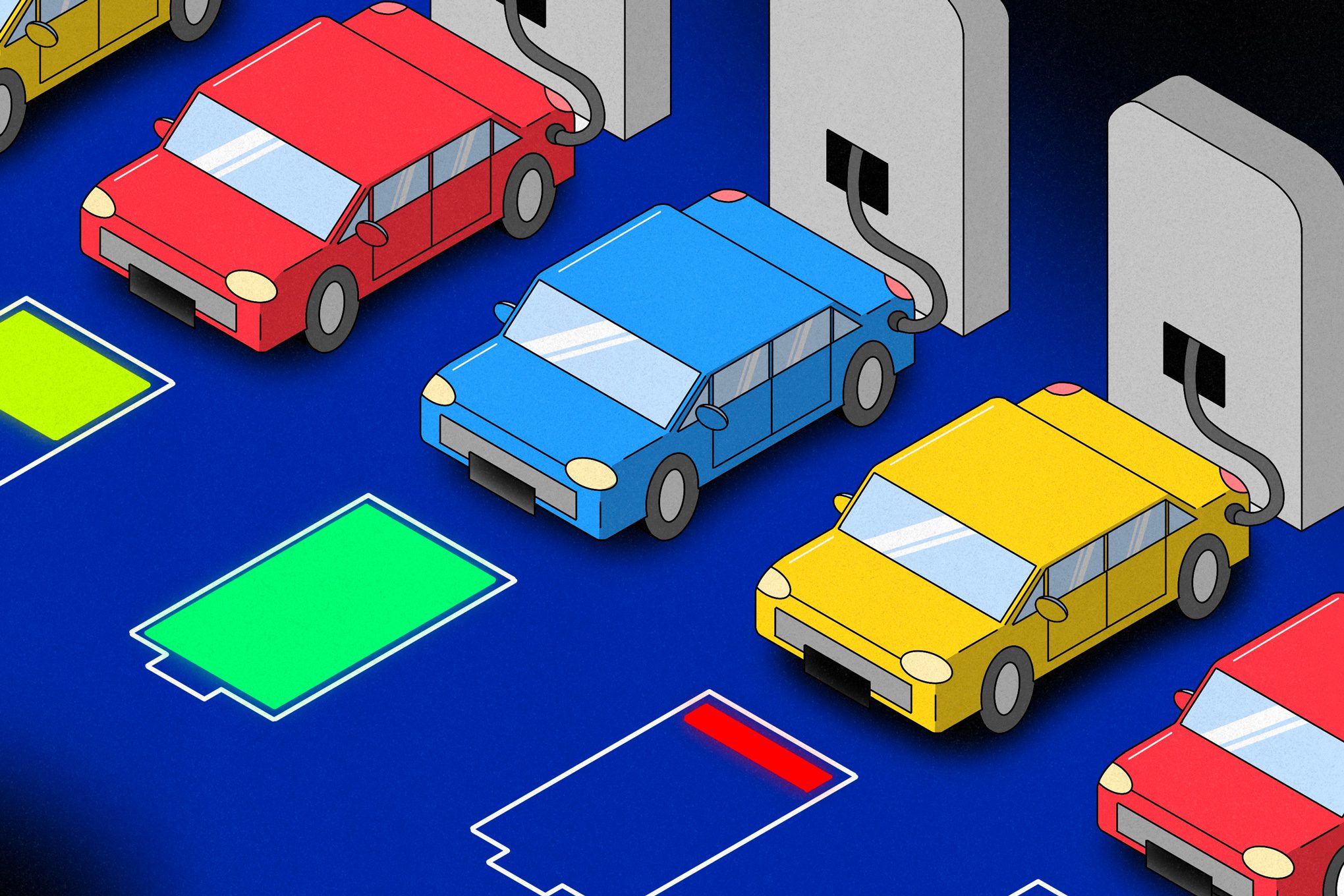gm s new adapters reflect the increasingly
