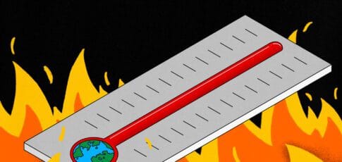 Workers need better protections from the heat 